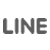 LINE公式アカウント